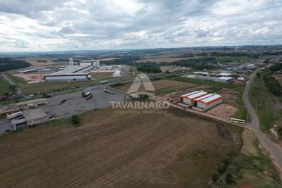 Depósito-Galpão, 670 m² - Foto 5