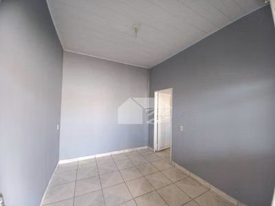 Apartamento, 1 quarto, 40 m² - Foto 5