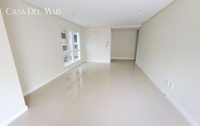 Sala-Conjunto, 41 m² - Foto 4