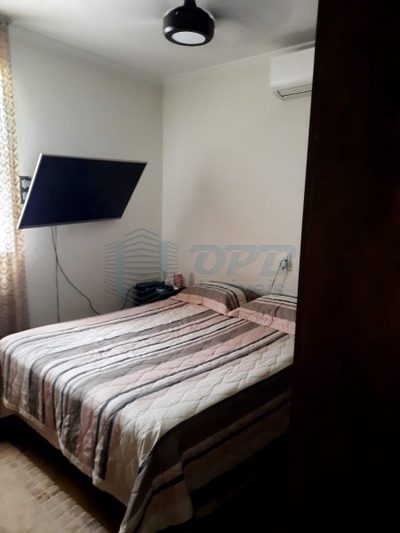 Apartamento - Foto 5
