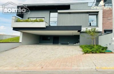 Casa, 5 quartos, 154 m² - Foto 2
