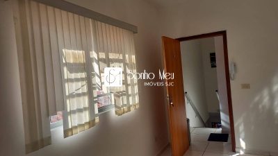 Sala-Conjunto, 22 m² - Foto 1