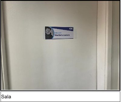Casa, 1 quarto, 33 m² - Foto 3