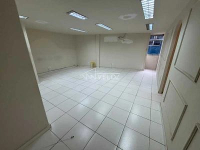 Sala-Conjunto, 95 m² - Foto 3