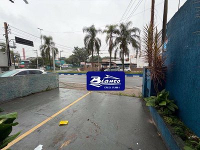 Loja-Salão, 76 m² - Foto 3