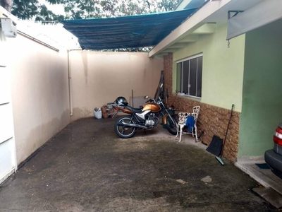Casa, 2 quartos, 172 m² - Foto 2