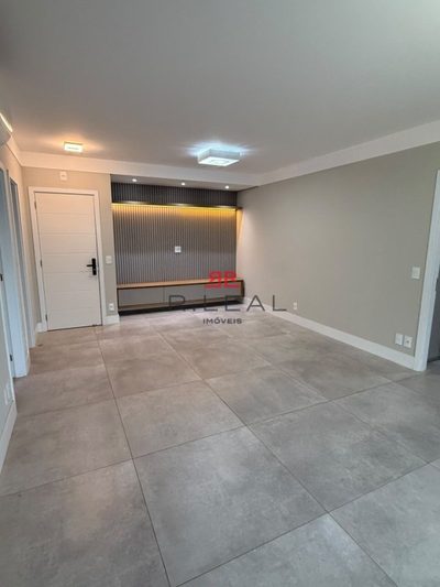 Apartamento, 3 quartos, 125 m² - Foto 5