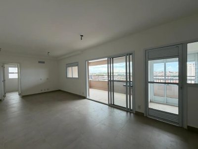 Apartamento, 2 quartos, 95 m² - Foto 3