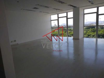 Sala-Conjunto, 120 m² - Foto 3