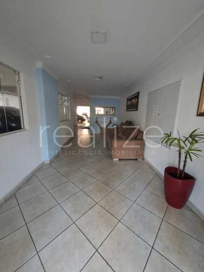 Apartamento, 1 quarto, 48 m² - Foto 5