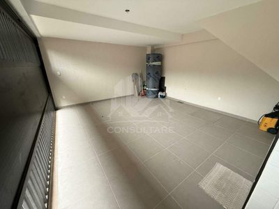 Casa, 2 quartos, 96 m² - Foto 3