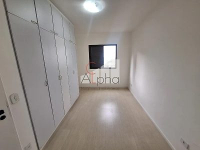 Apartamento, 3 quartos, 75 m² - Foto 3