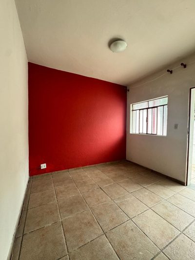 Casa, 2 quartos, 50 m² - Foto 2