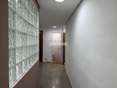 Sala-Conjunto, 60 m² - Foto 2