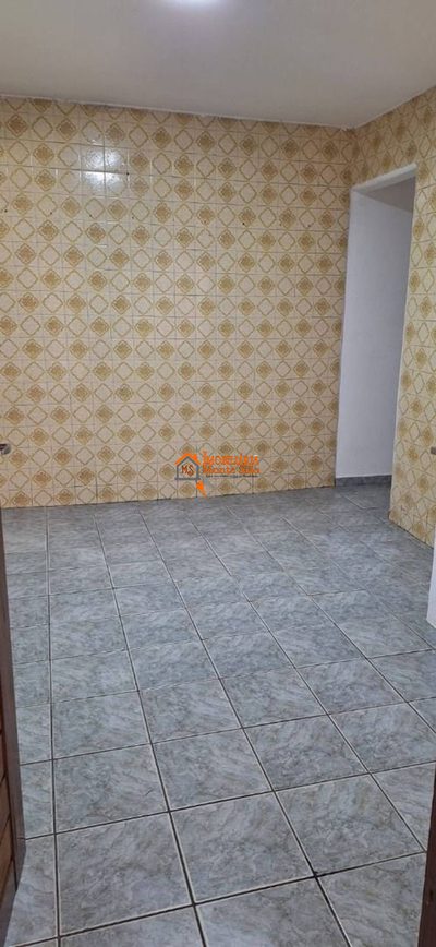 Casa, 2 quartos, 117 m² - Foto 4