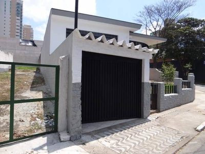 Casa, 3 quartos, 300 m² - Foto 2