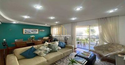 Casa, 2 quartos, 106 m² - Foto 4
