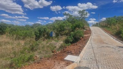 Fazenda, 2 hectares - Foto 2