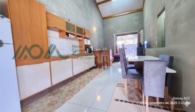 Casa - Foto 3