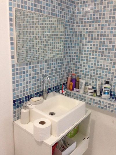 Sobrado, 2 quartos, 220 m² - Foto 3