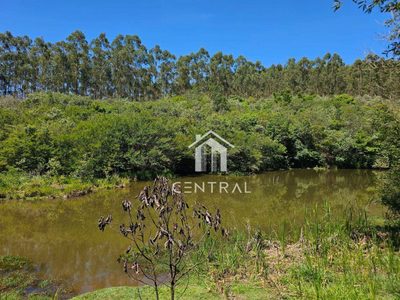 Loteamento e Condomínio, 1000 m² - Foto 3
