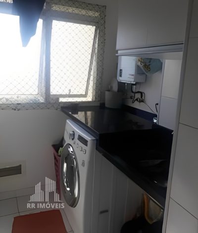 Apartamento, 2 quartos, 68 m² - Foto 5