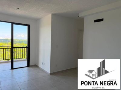 Apartamento, 3 quartos, 77 m² - Foto 4