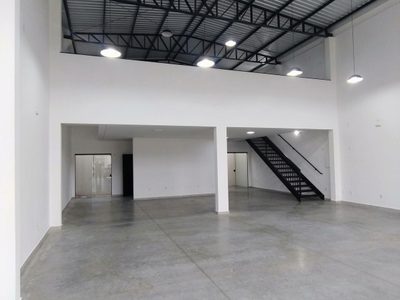 Sala-Conjunto - Foto 4