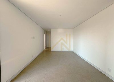 Apartamento, 3 quartos, 125 m² - Foto 3