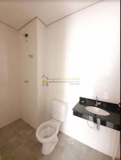 Prédio Inteiro, 38 m² - Foto 3