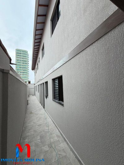 Casa, 2 quartos - Foto 5
