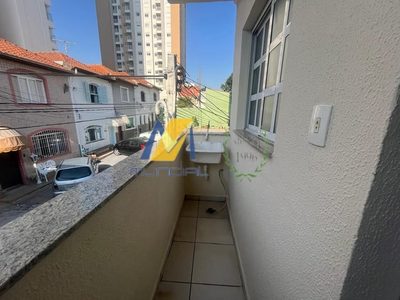 Loja-Salão, 107 m² - Foto 5