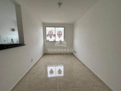 Apartamento, 2 quartos, 58 m² - Foto 3