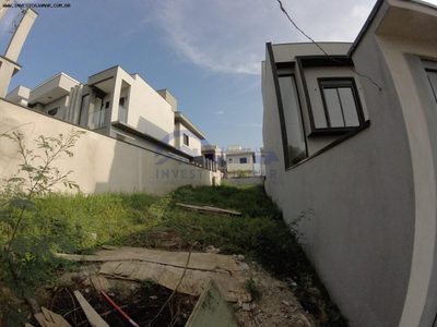 Terreno, 150 m² - Foto 4
