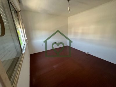 Apartamento, 2 quartos, 68 m² - Foto 3