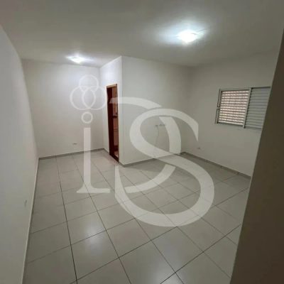 Casa, 3 quartos, 90 m² - Foto 3