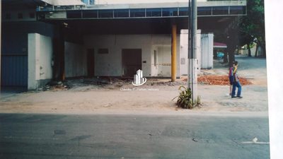 Terreno, 360 m² - Foto 5
