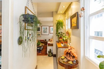 Apartamento, 2 quartos, 61 m² - Foto 5