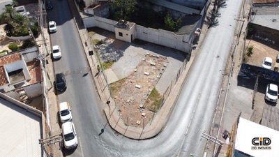 Terreno, 416 m² - Foto 3