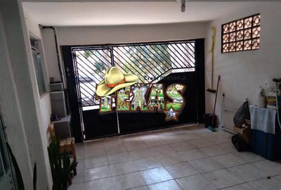 Casa, 3 quartos, 150 m² - Foto 1