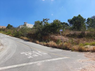 Terreno, 200 m² - Foto 4