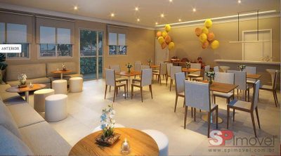 Apartamento, 3 quartos, 82 m² - Foto 4