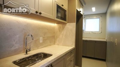 Casa, 101 m² - Foto 3