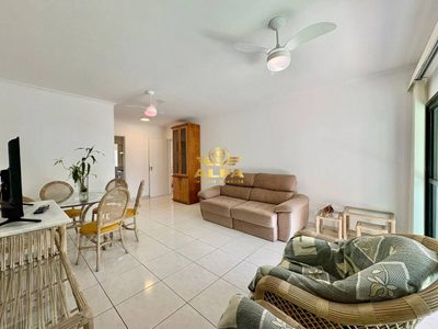 Apartamento, 2 quartos, 92 m² - Foto 4