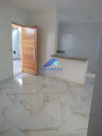 Casa, 3 quartos, 115 m² - Foto 3