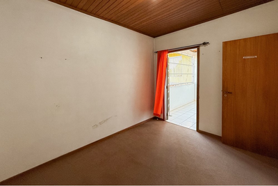 Casa, 4 quartos, 250 m² - Foto 3