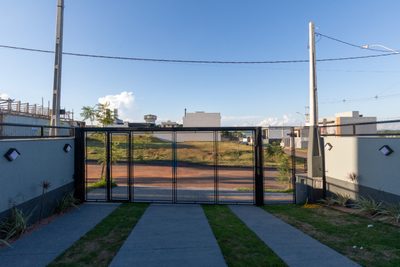 Casa, 3 quartos, 92 m² - Foto 5