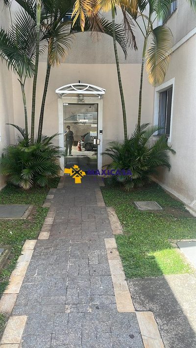 Apartamento, 2 quartos, 102 m² - Foto 3