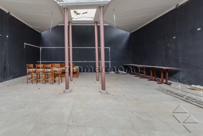 Casa Comercial, 200 m² - Foto 3