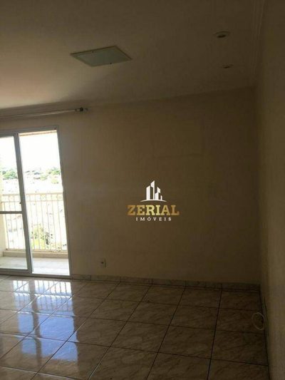Apartamento, 3 quartos, 74 m² - Foto 2